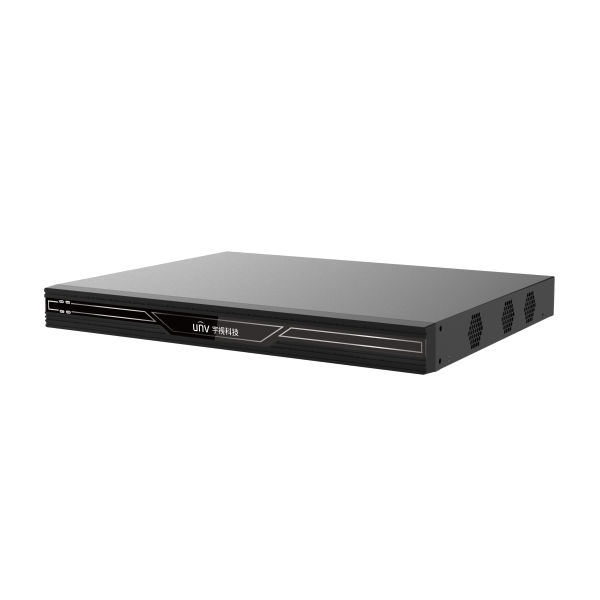 VMS-B180-A Integrated Machine