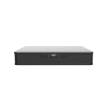 XVR301-04Q3 1 HDD 6-Ch 1U Digital Video Recorder