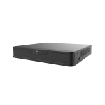XVR301-04U3 1 HDD 4-ch 1U Digital Video Recorder