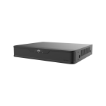 XVR301-08Q3 1 HDD 12-Ch 1U Digital Video Recorder
