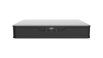 XVR301-04G3 1 HDD 4-Ch 1U Digital Video Recorder