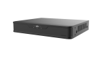 XVR301-04G3 1 HDD 4-Ch 1U Digital Video Recorder