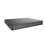 XVR302-08U3 2 HDDs 8-Ch Digital Video Recorder