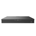 XVR302-16U3 2 HDDs 16-Ch Digital Video Recorder