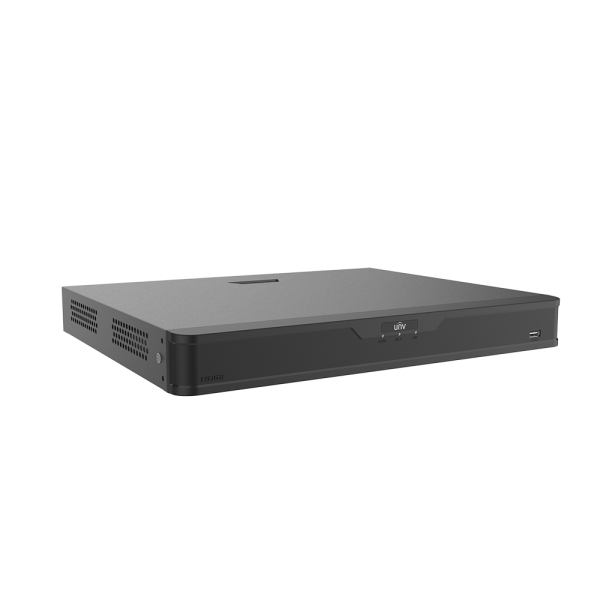 XVR302-16U3 2 HDDs 16-Ch Digital Video Recorder