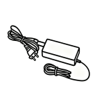 POWER ADAPTER