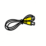 COAXIAL CABLES