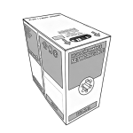CATEGORY CABLES