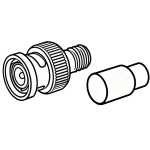 CONNECTORS