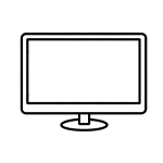 MONITORS