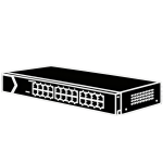 POE SWITCHES