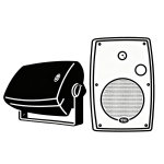 SPEAKERS