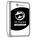 STORAGE DEVICES