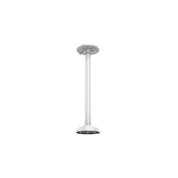 1271ZJ-140 Pendant mount- NC45x-XD, NC45x-XD/LU, NC348G2E-XD/LIU,NC458G2-XD/LIU-SR