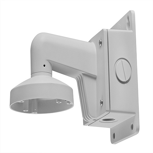 1273ZJ-135 Wall Mounting Bracket for Dome Camera