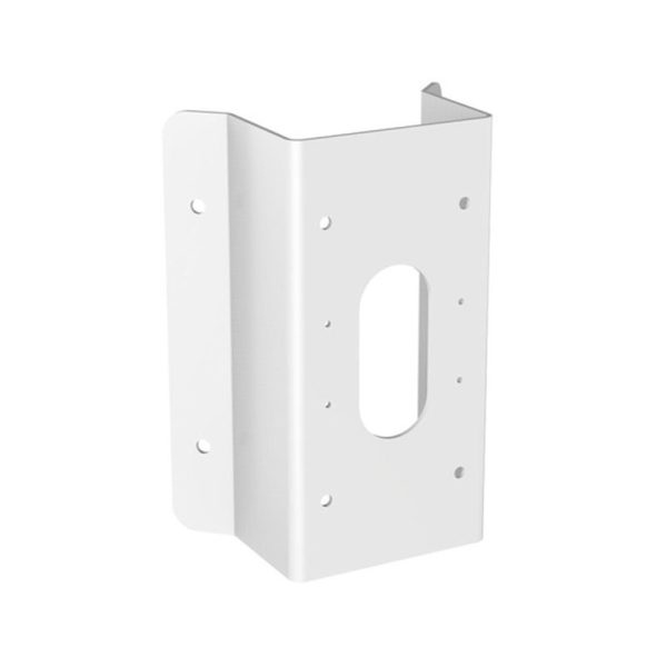 1476ZJ-SUS Stainless Steel Corner Mount for NC32x-VDZ