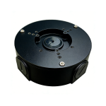 AA1300-E WATERPROOF JUNCTION BOX
