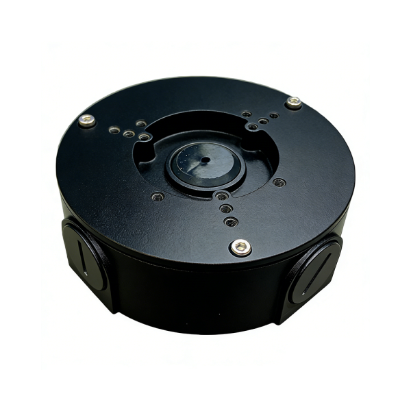 AA1300-E WATERPROOF JUNCTION BOX