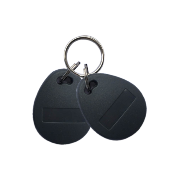 AC KF-G-125KHz KEYFOB Proximity 125KHz
