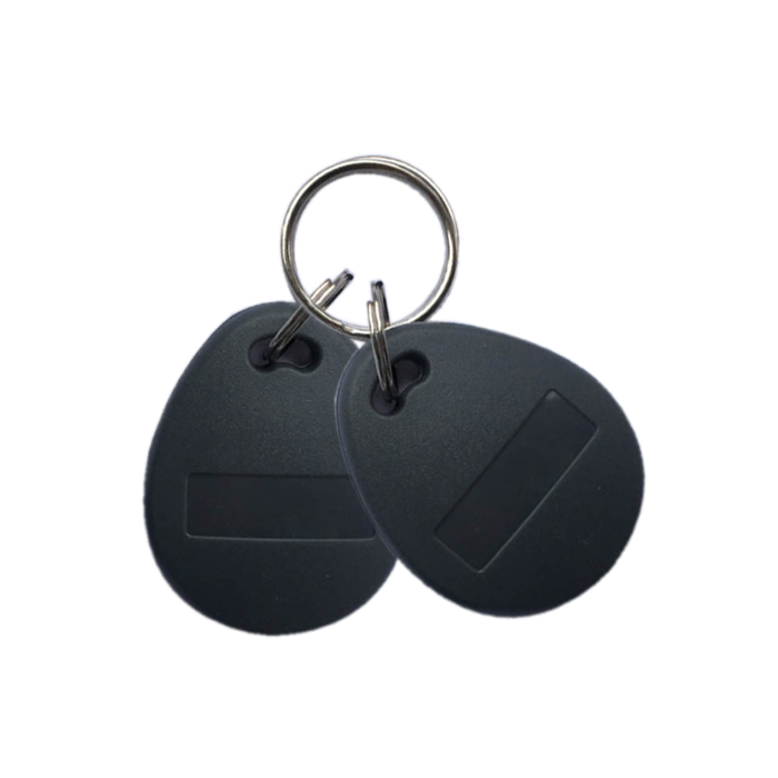 AC KF-G-125KHz AC KF-G-125KHz KEYFOB Proximity 125KHz