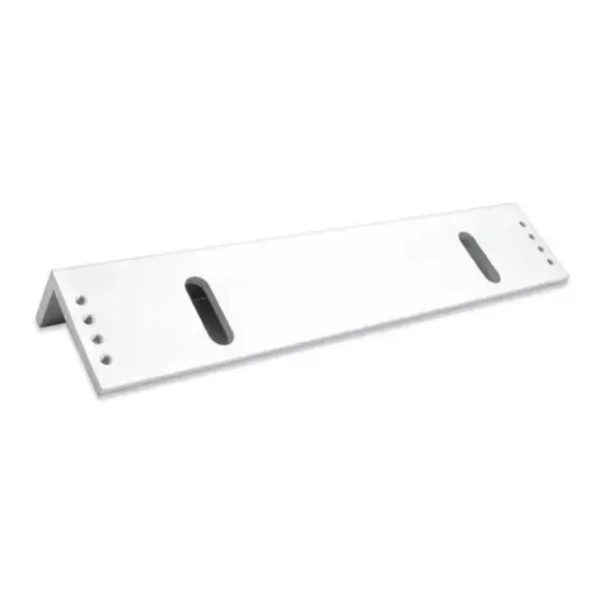 AC-RL-LA-L06 Adjustable L Bracket for LK-M60L/600lbs Maglock