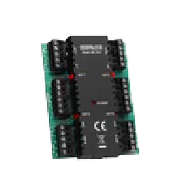 AC-RL-MDD-02 2 Door Expander Module for AC225