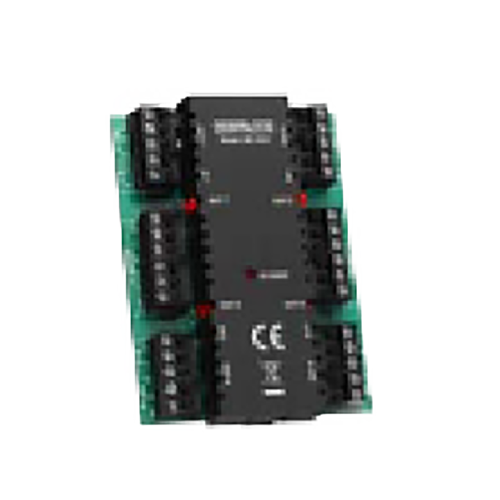 AC-RL-MDD-02 AC-RL-MDD-02 2 Door Expander Module for AC225