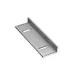 AC-UBR-L L bracket for 600lbs
