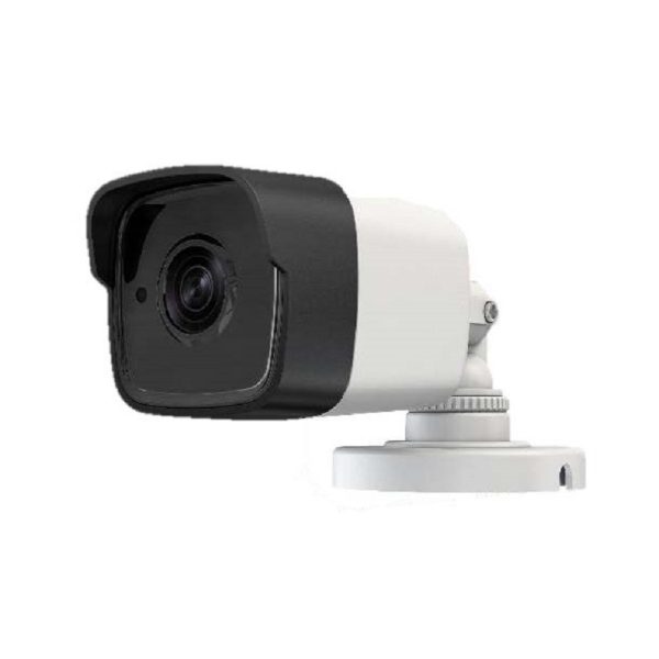 AC306-MB 5 MP Ultra-Low Light EXIR Bullet Camera