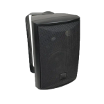 AU-SPK-SB700TB Indoor/Outdoor 2-way Weatherproof/ 70V/25V