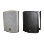 AU-SPK-SB700TB Indoor/Outdoor 2-way Weatherproof/ 70V/25V