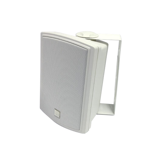 AU-SPK-SB700TW Indoor/Outdoor 2-way Weatherproof/ 70V/25V