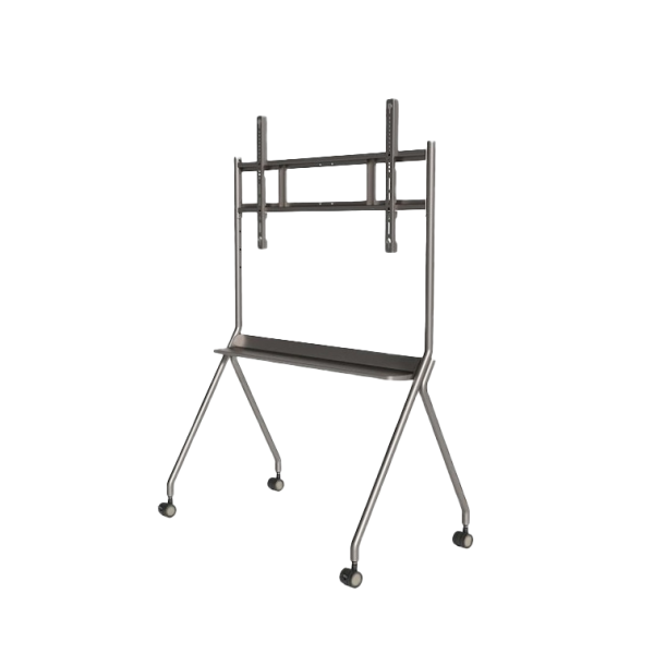 DHI-PKC-MS0A Smart Whiteboard