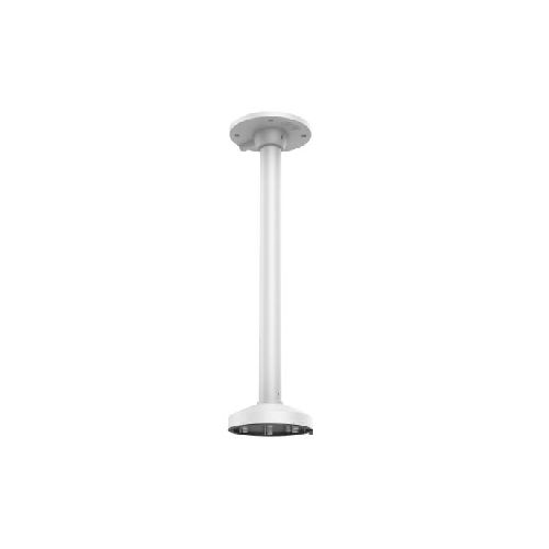 1271ZJ-155 Aluminum alloy Pendant Mount for Dome Camera