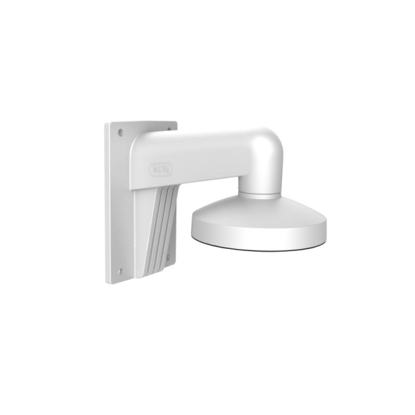 1273ZJ-140 Wall Mounting Bracket for Dome Camera