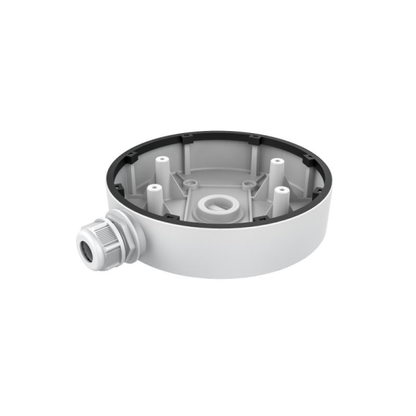 1280ZJ-DM55 Junction box for NC344-VDZ