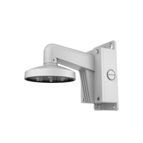 1473ZJ-155B Aluminum alloy Wall mount with Junction