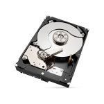 HDD-6TB SKH 256MB Seagate SkyHawk 6TB SATA 6Gb/s 256MB Cache 3.5" CMR Air - Image 3