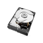 HDD-8TB SKH 256MB Seagate SkyHawk 8TB SATA 6Gb/s 256MB Cache 3.5" CMR Air