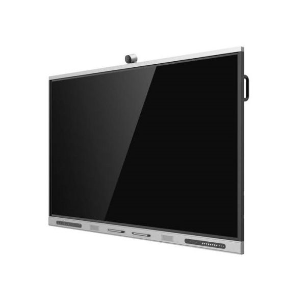 HN-IFDX65 65 inch Smart interactive whiteboard