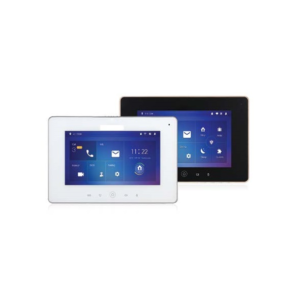 P-IC-VTH-5221DW-S2 Wi-Fi Indoor Monitor