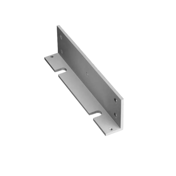 LA-L12 ADJUSTABLE L-1200