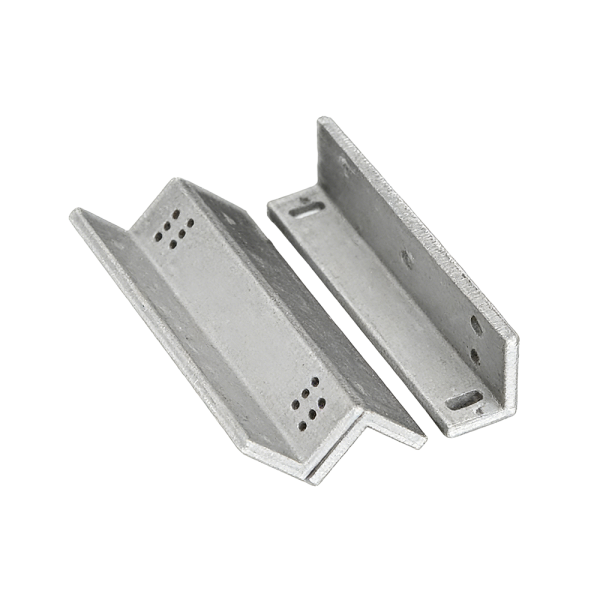 LA-Z12 L&Z BRACKET FOR 1200