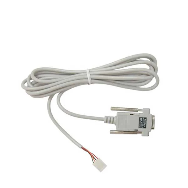 MD-14S RS485 TO RS232 CONVERTOR
