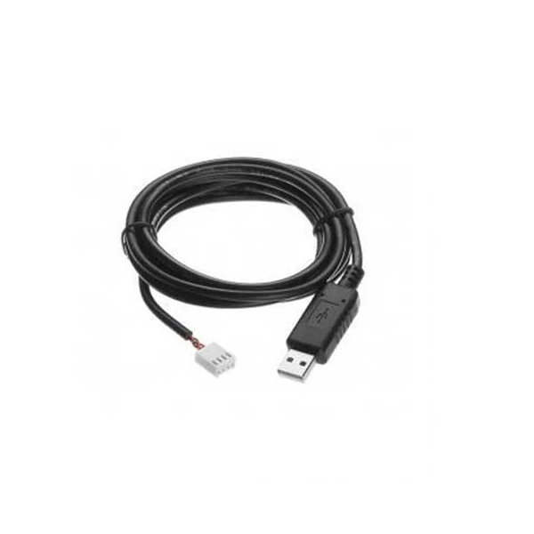 MD-14U RS-0485 TO USB CONVERTER CABLE