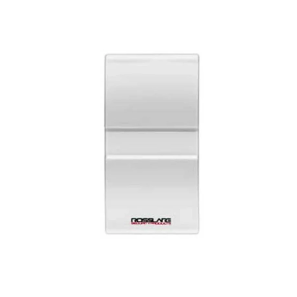MD-W11BP BI-DIRECTIONAL WIRELESS BATTERY PACK