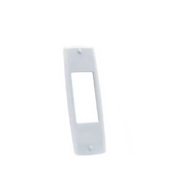 MP-C02 FACE PLATE FOR ACC31 AND 32