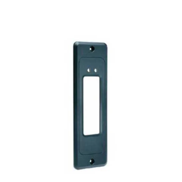 MP-G02 BEZEL FOR ACG43/44