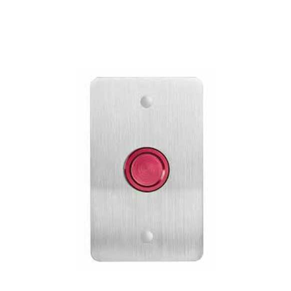 MP-H03 MOUNTING PLATES FOR PX BUTTONS