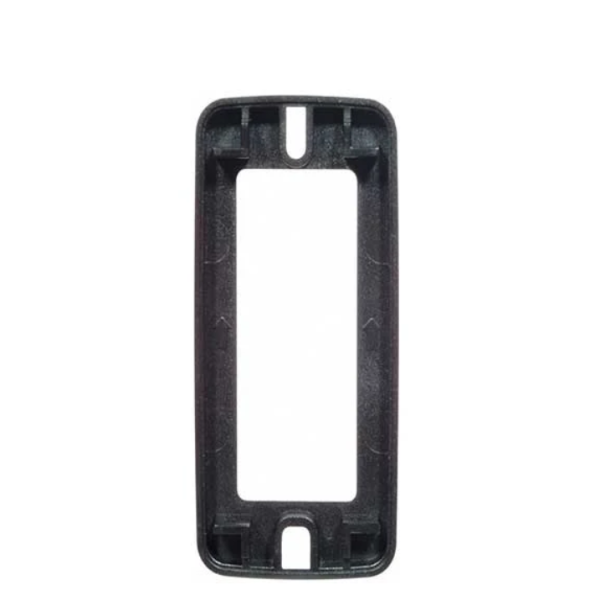 MP-J01 MOUNT SPACER FOR AYJ12/AYJ14/AYJ20